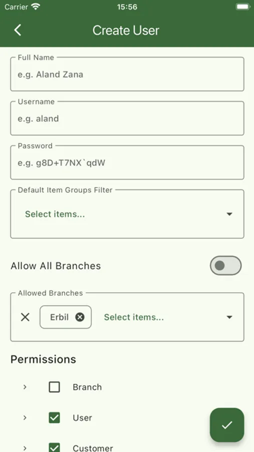 Screenshot 10