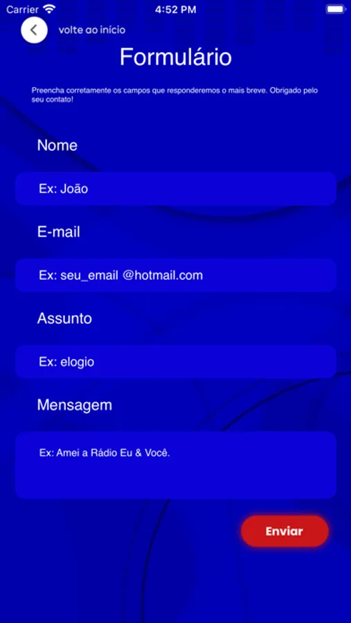 Screenshot 6