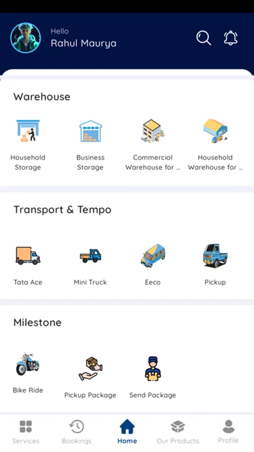 Screenshot 9