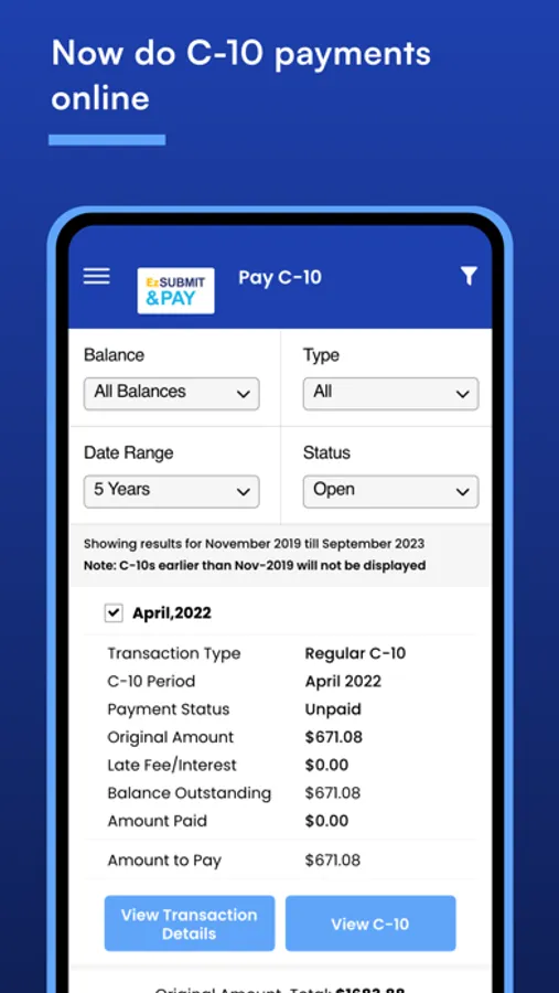 Screenshot 4