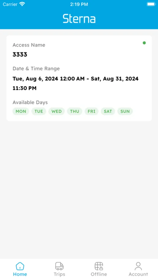 Screenshot 2