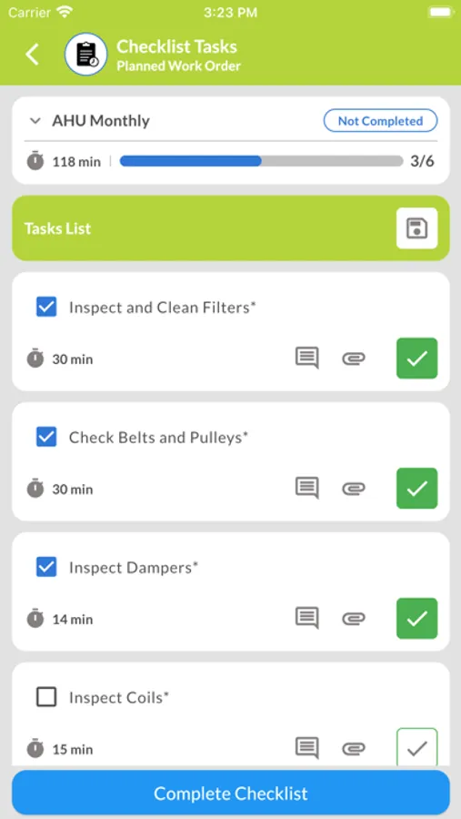 Screenshot 8