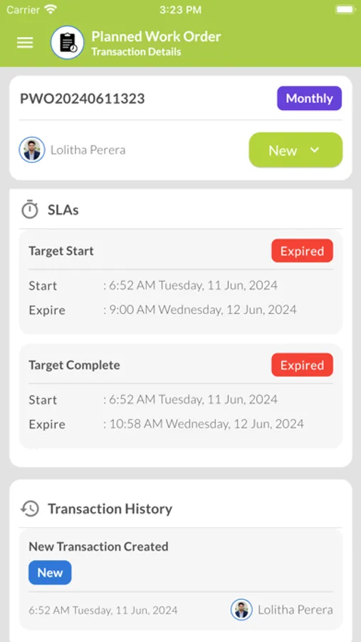 Screenshot 10