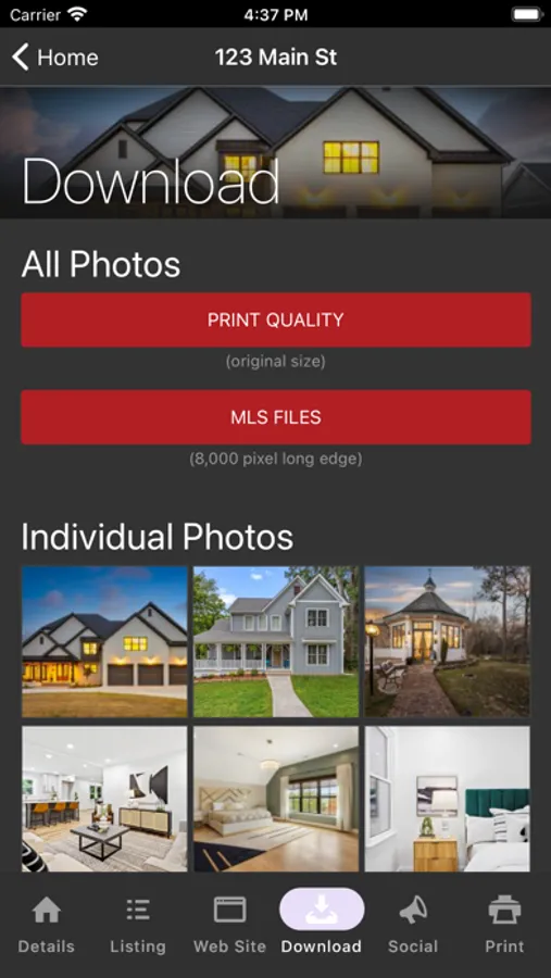 Screenshot 2