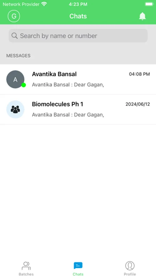 Screenshot 6