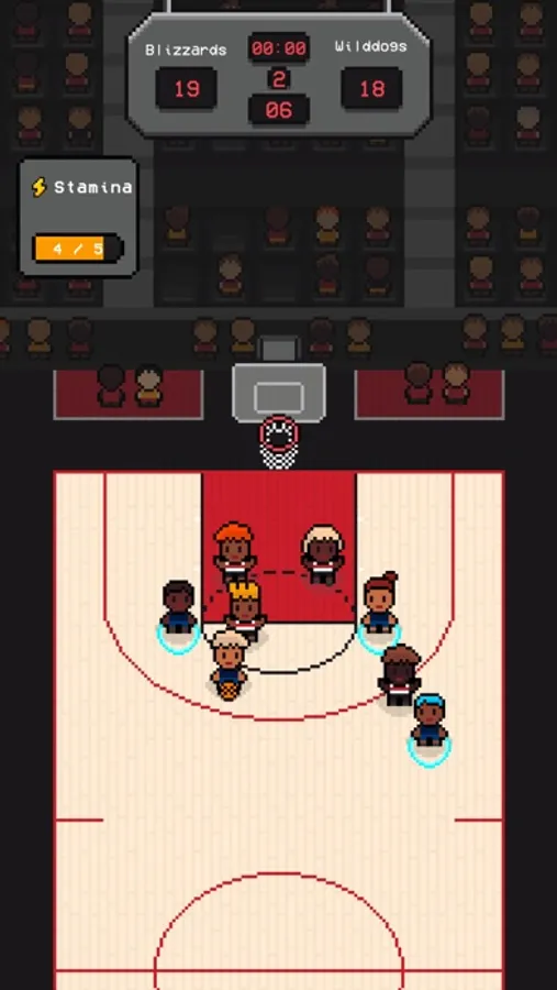 Screenshot 6