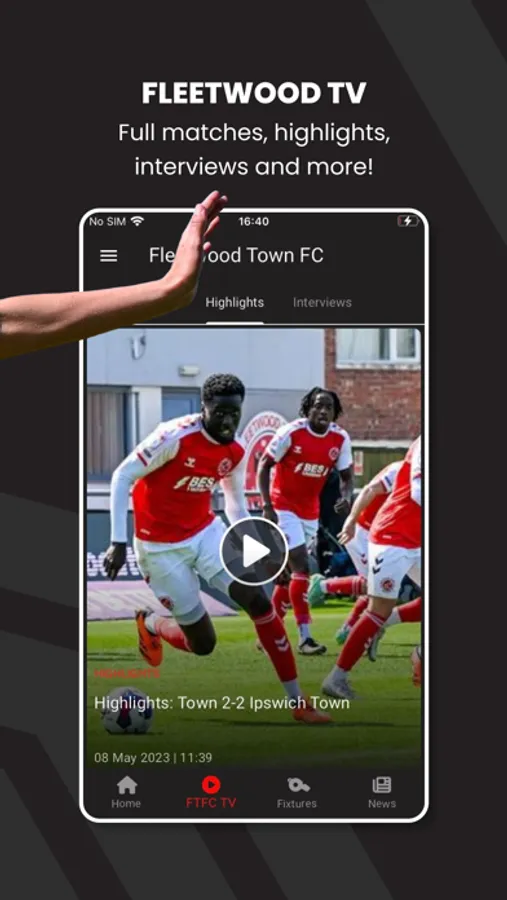 Screenshot 9