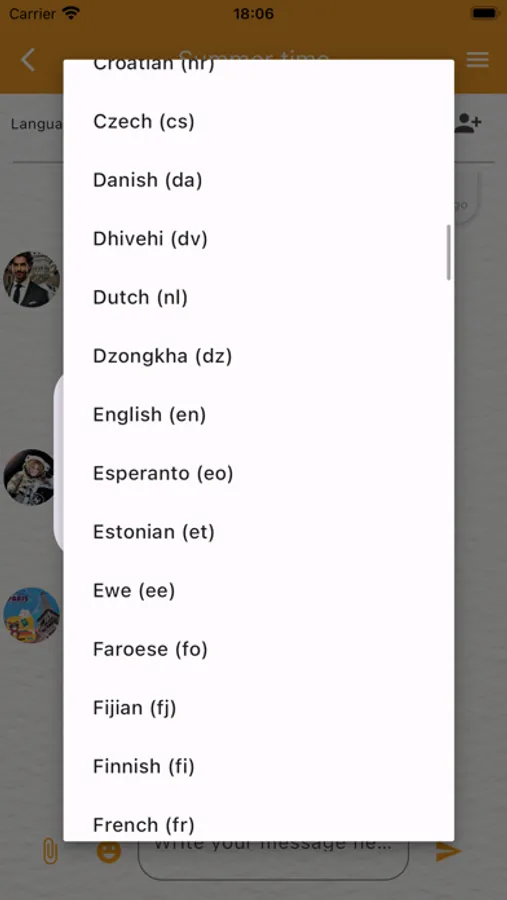 Screenshot 4