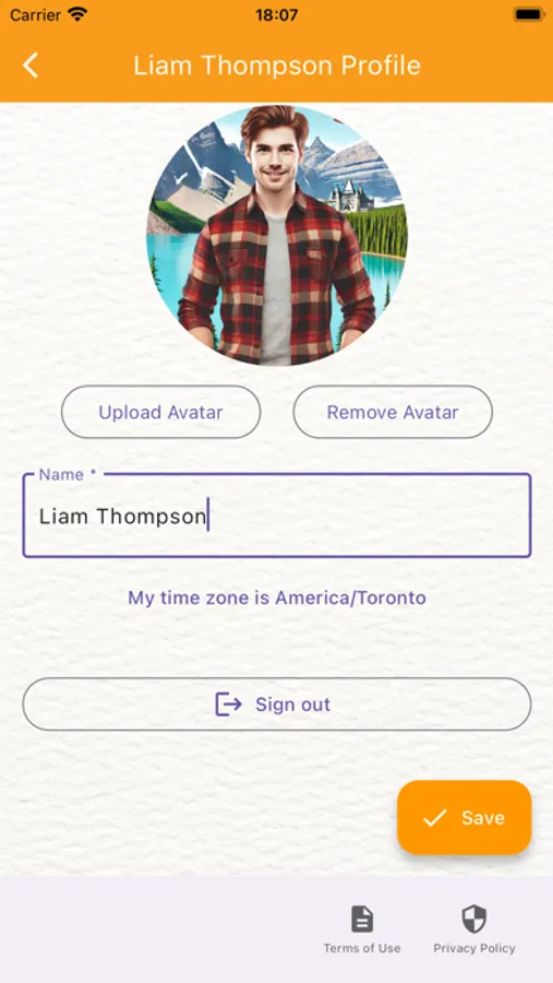 Screenshot 6