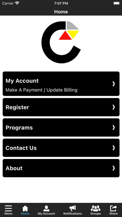 Screenshot 2