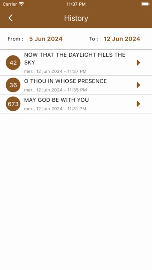 Screenshot 8