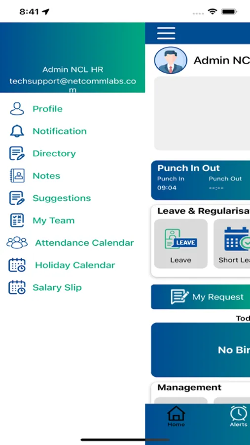 Screenshot 2
