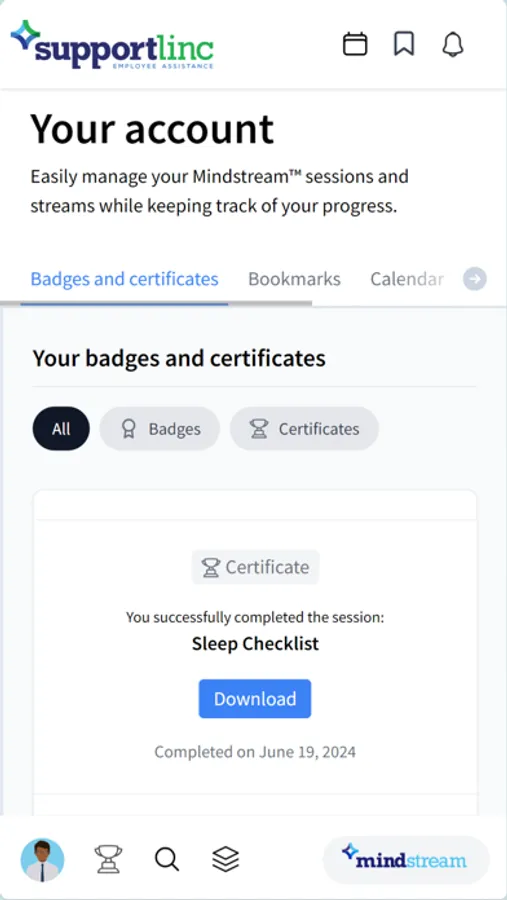 Screenshot 10