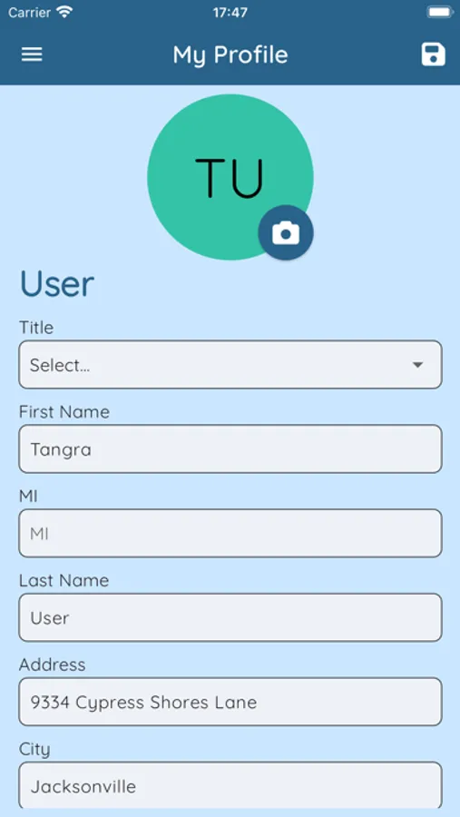Screenshot 7