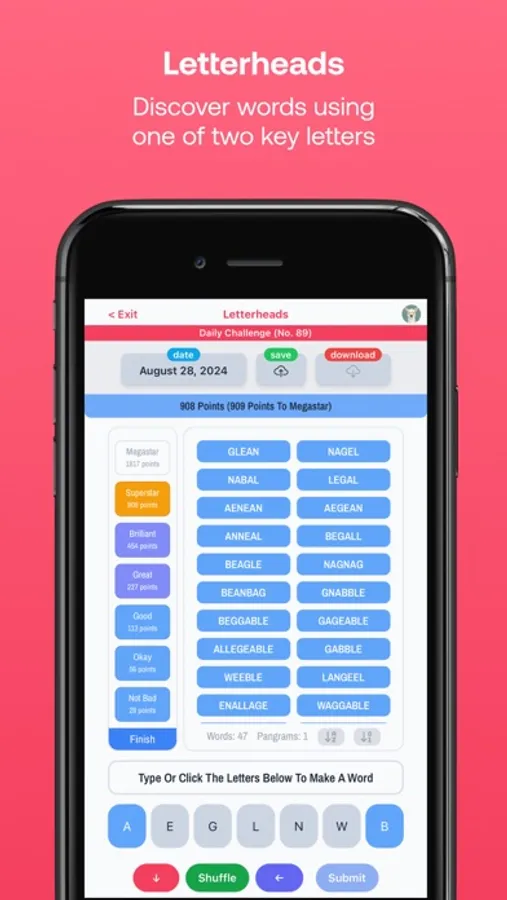 Screenshot 6