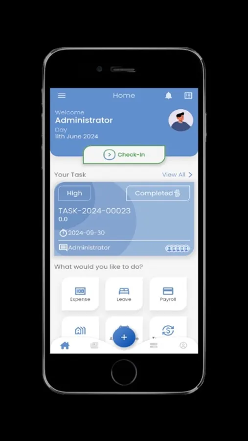 Screenshot 6