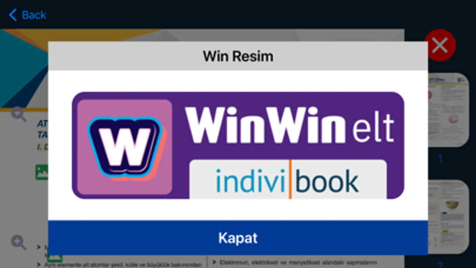 Screenshot 9