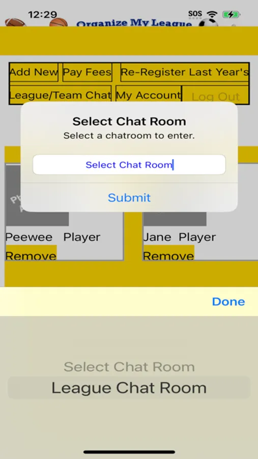 Screenshot 6