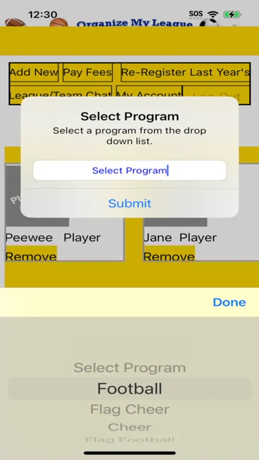 Screenshot 7