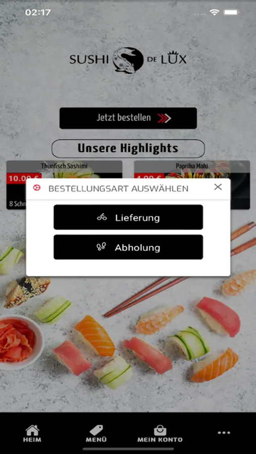 Screenshot 2