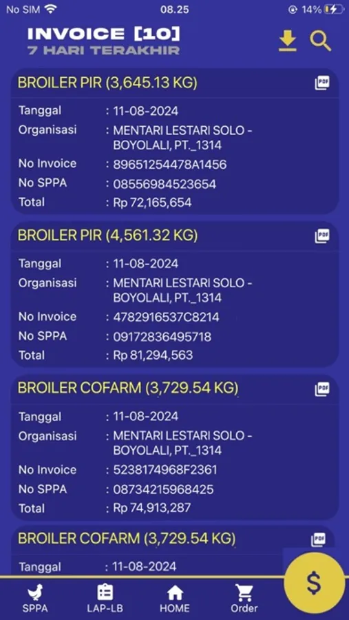 Screenshot 4