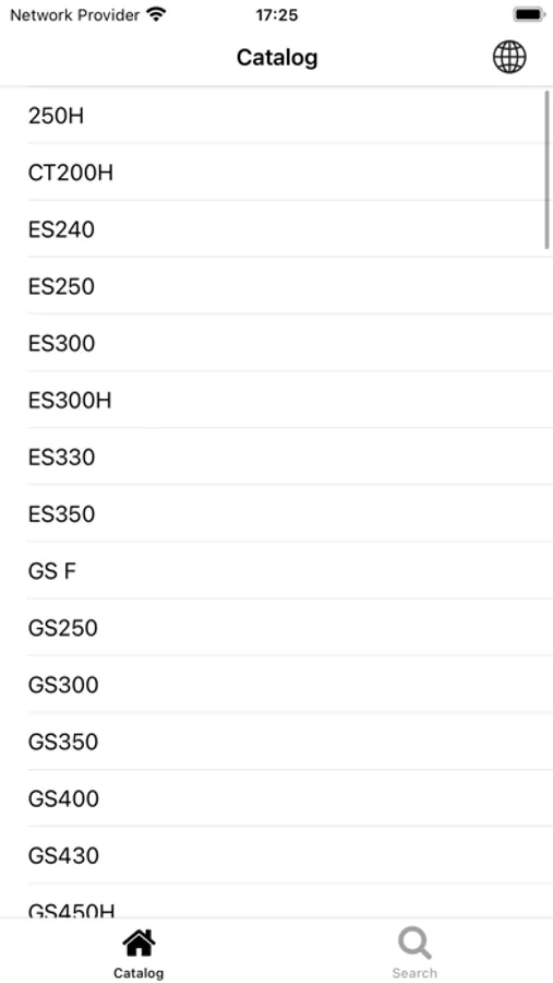 Screenshot 6
