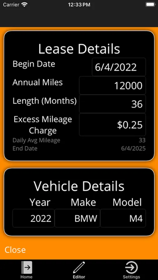 Screenshot 4