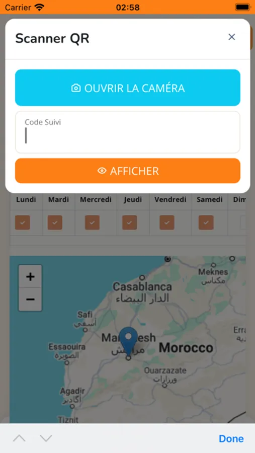 Screenshot 7