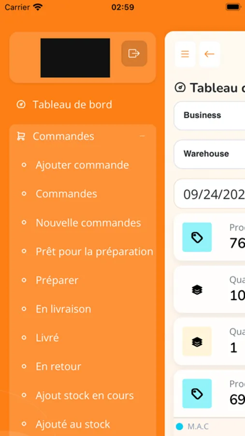 Screenshot 8