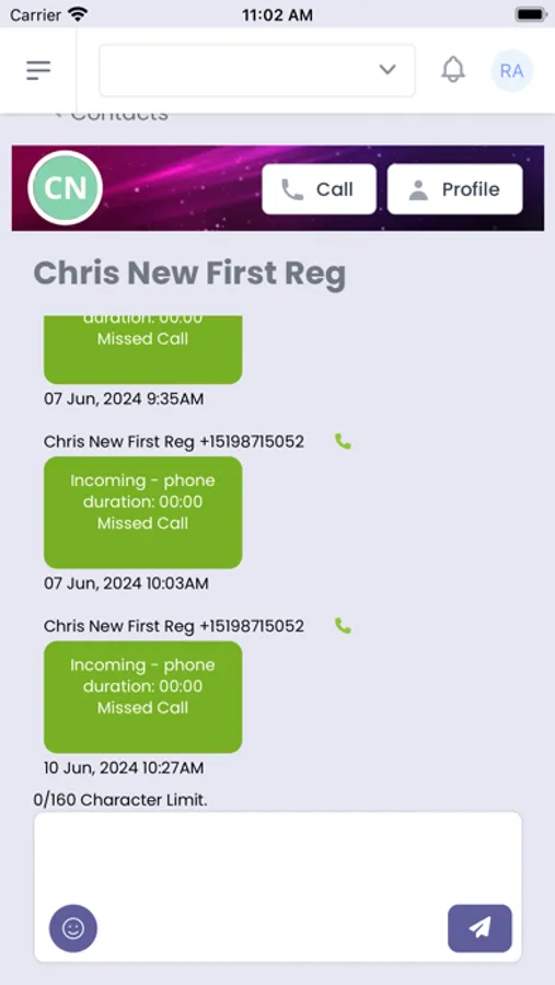Screenshot 6