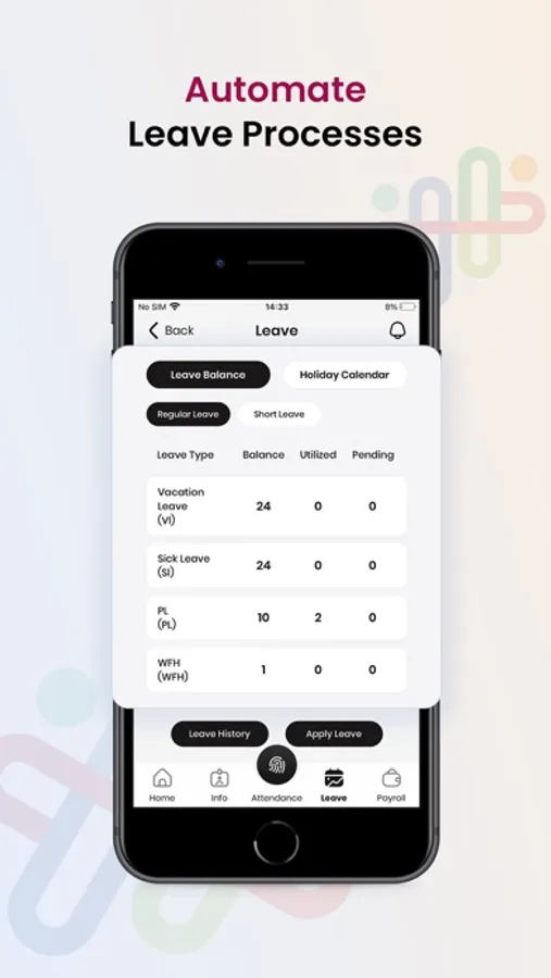Screenshot 6