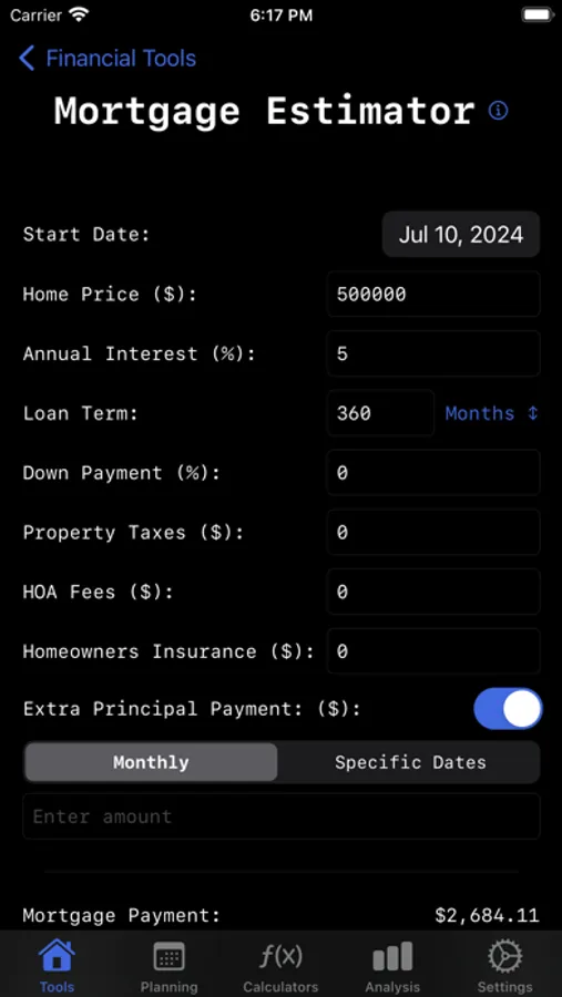 Screenshot 4