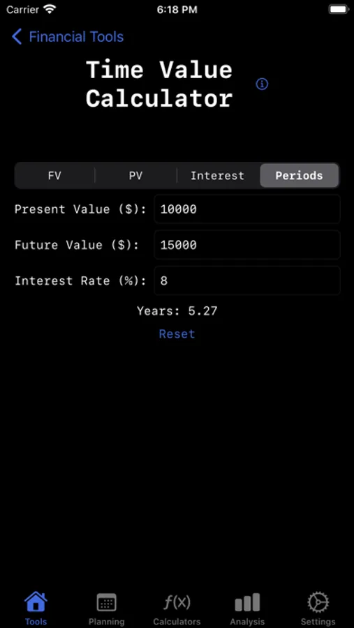 Screenshot 8