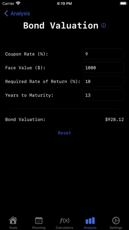 Screenshot 9