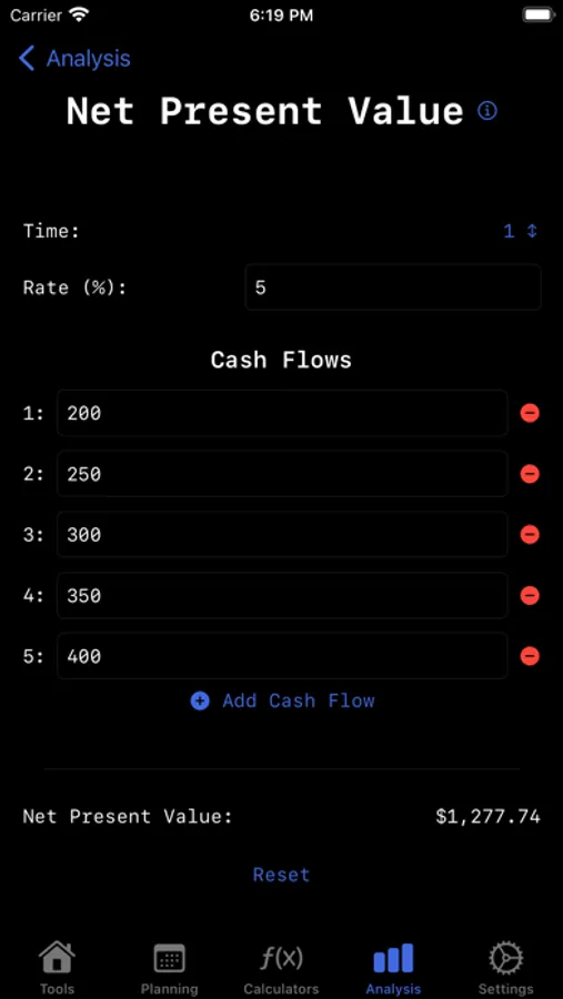 Screenshot 10