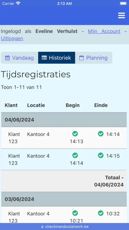 Screenshot 2