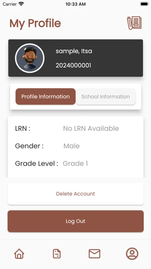 Screenshot 6