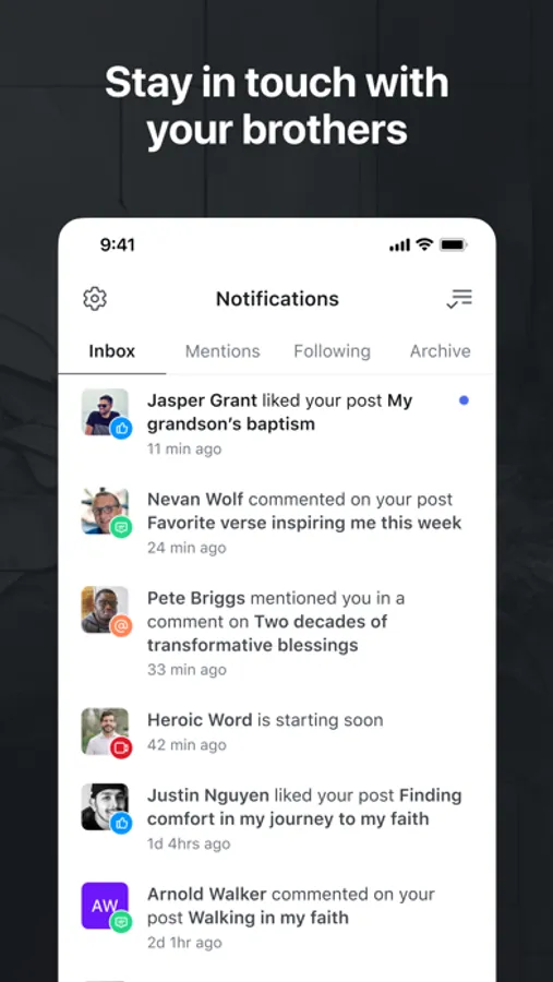Screenshot 4