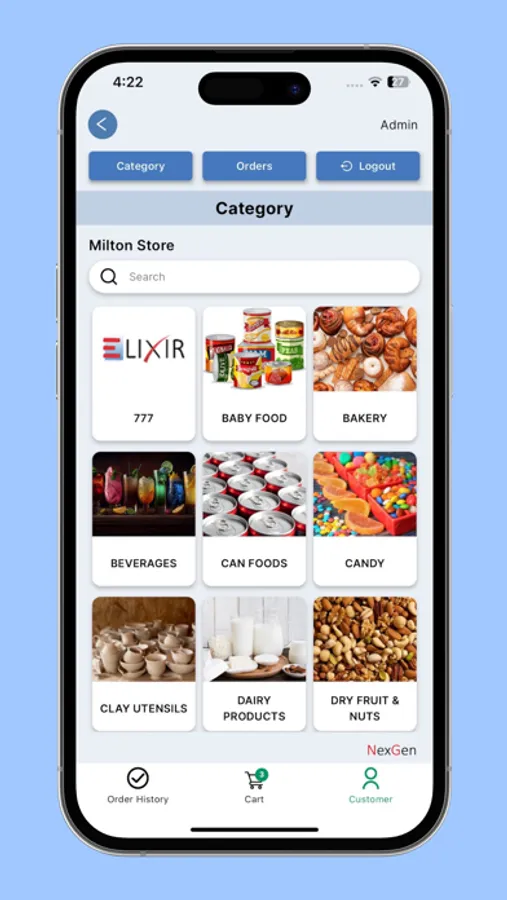 Screenshot 8