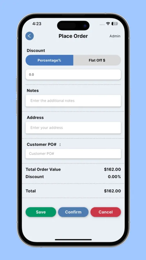 Screenshot 10