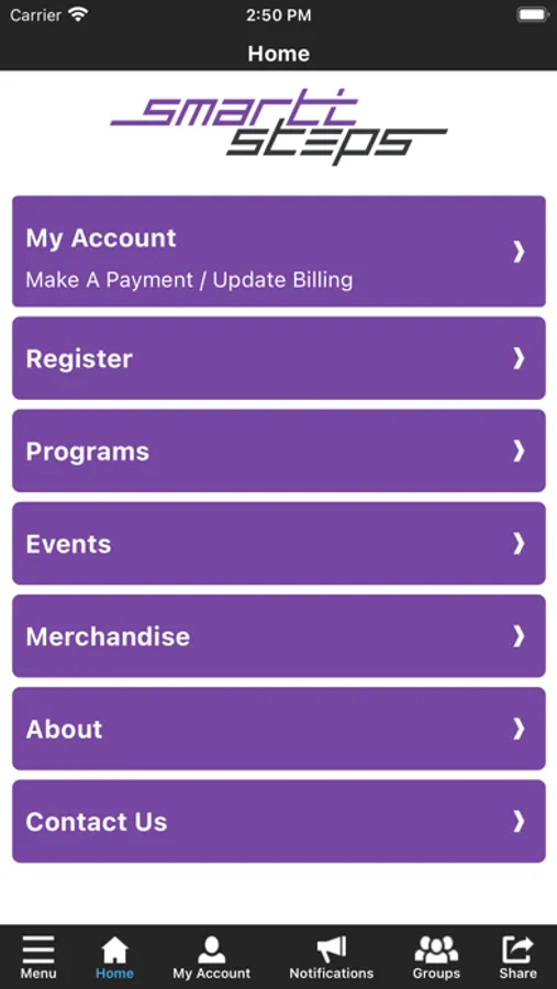 Screenshot 2