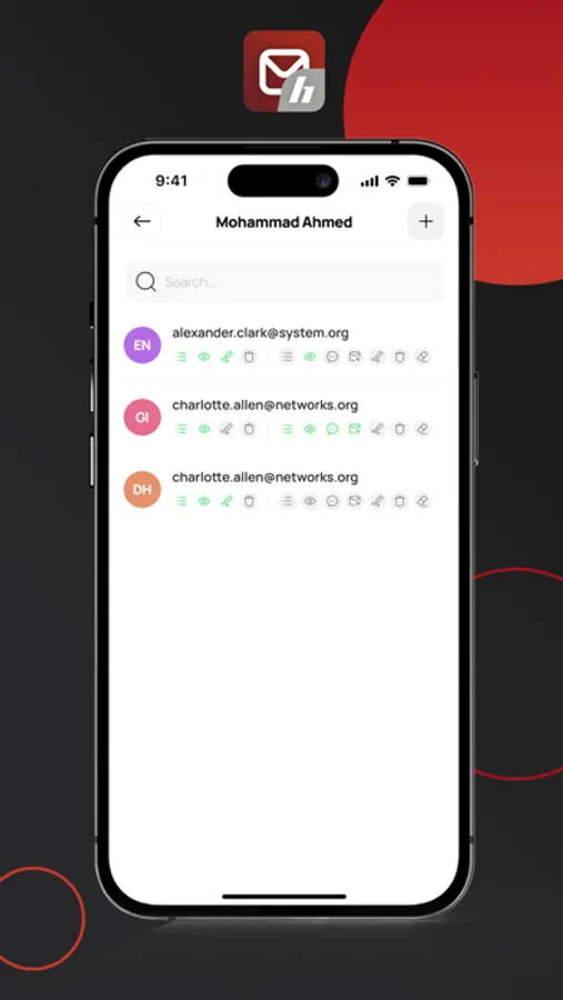 Screenshot 8