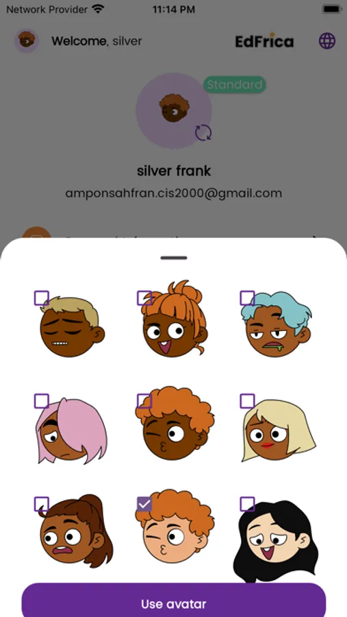 Screenshot 10