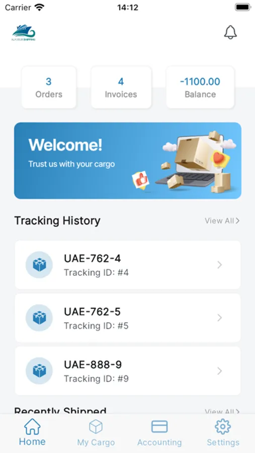 Screenshot 2