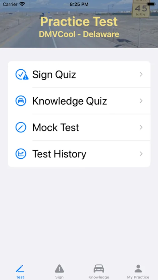 Screenshot 7