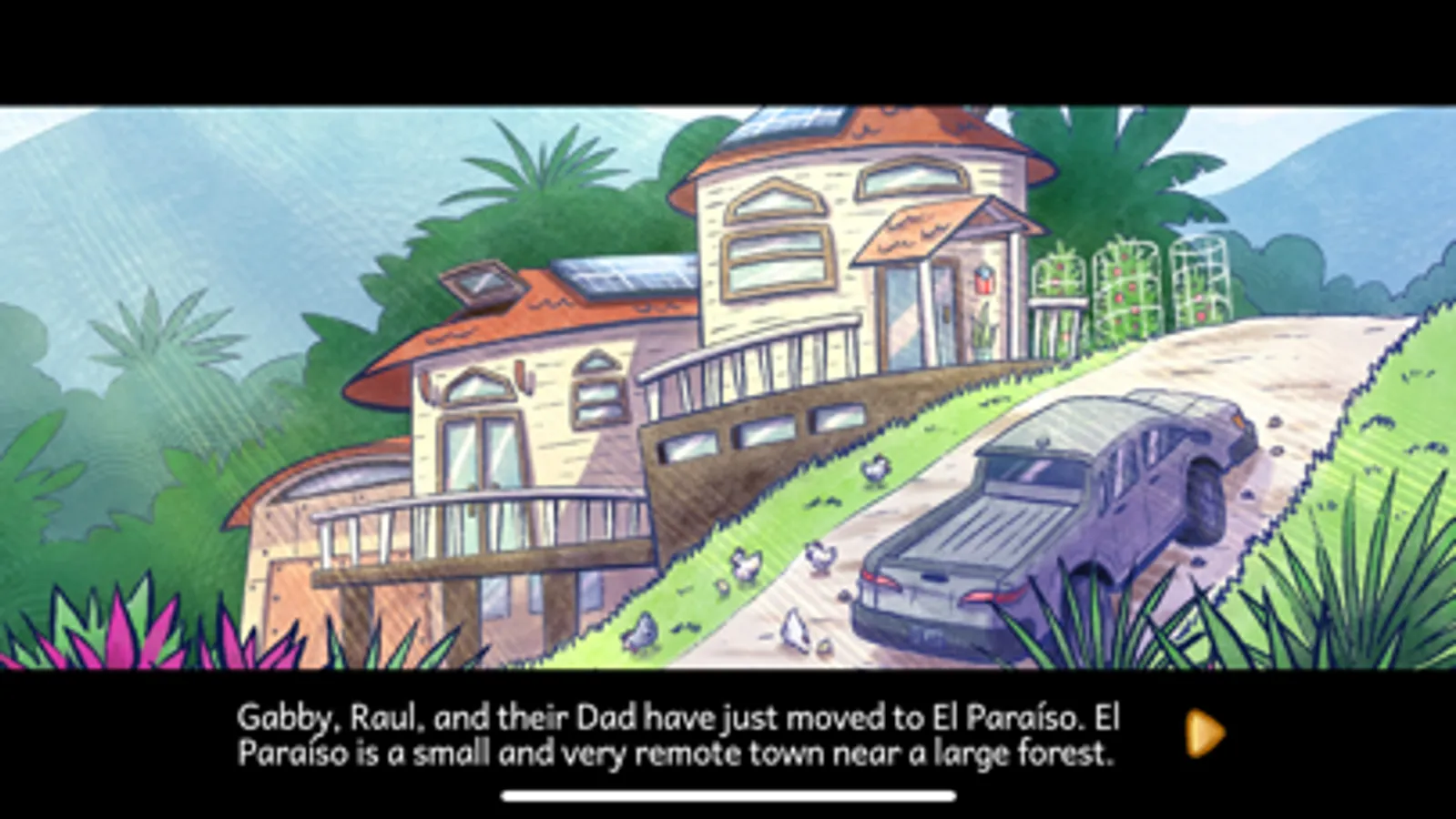 Screenshot 8
