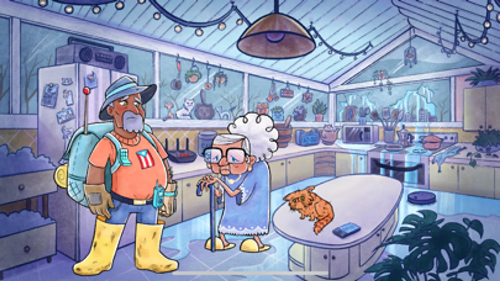 Screenshot 10