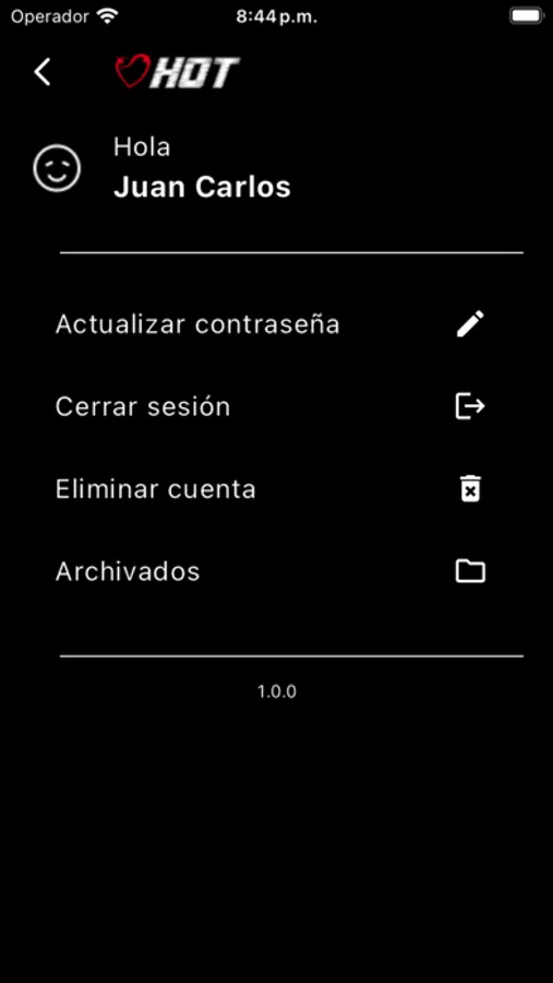 Screenshot 8