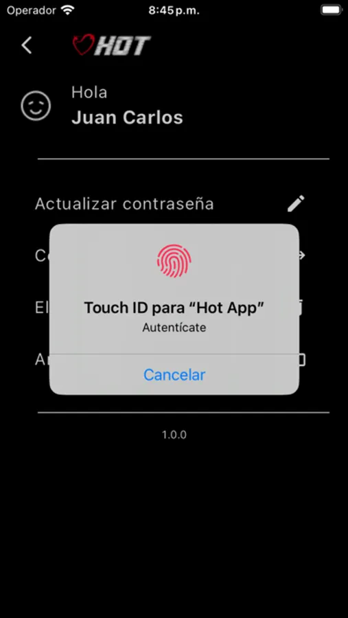Screenshot 9