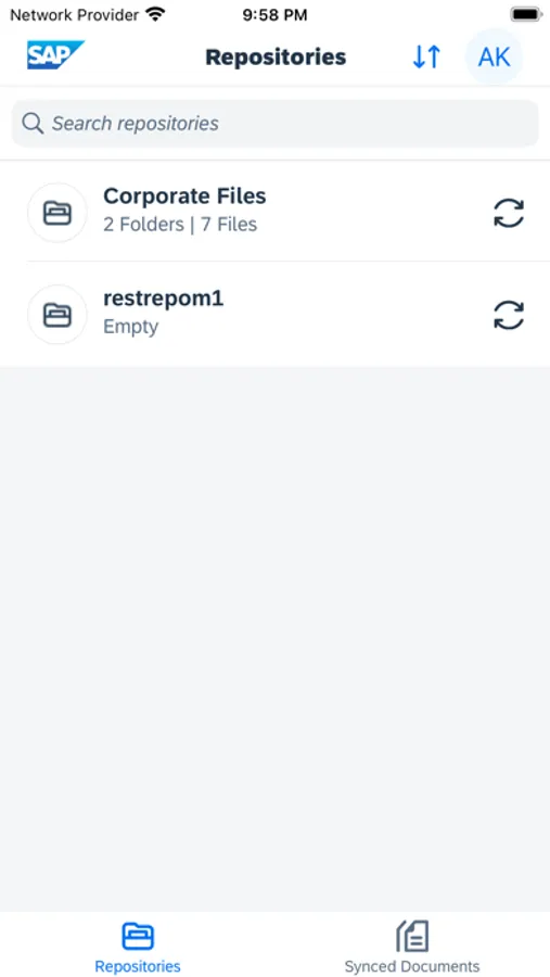 Screenshot 7